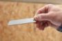 Afbeelding - https-www-ez-catalog-nl-Asset-9763a8fff8c04f2cb37da1b910e57825-ImageFullSize-2-11-718-A1-jpg